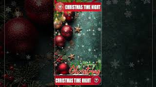 Christmas Songs Medley Playlist shorts music shortschristmas [upl. by Azilef]