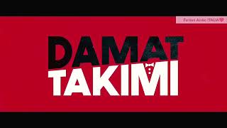 Damat Takimi  sub ita [upl. by Killam]