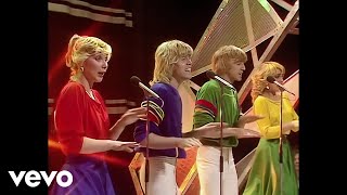 Bucks Fizz  Making Your Mind Up [upl. by Reave]