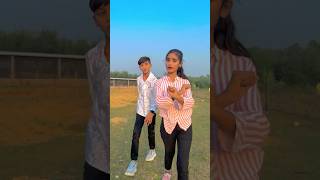 Jel Karbau  Royal Raj  Viral Maghi Video  Shorts  जेल करबउ [upl. by Lytton]