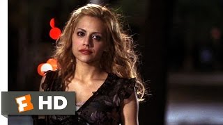 Uptown Girls 1011 Movie CLIP  All You Do is Take 2003 HD [upl. by Ecilahc]