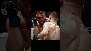 When gaethje fought fiziev ufc mma ufc286 justingaethje rafaelfiziev [upl. by Car427]