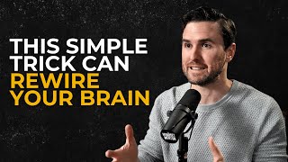 How To Change Your Brain with Positive Thinking [upl. by Tsyhtema190]