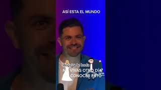 Humor colombiano con Piter Albeiro Regalo para la boda de un amigo [upl. by Anaugahs431]