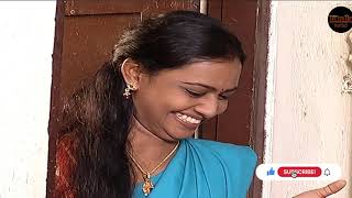 pillai Nila serial Episode 26 [upl. by Annette]