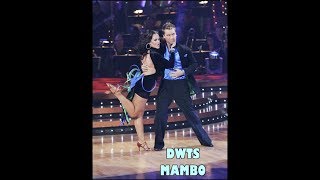 MARK BALLAS MAMBO [upl. by Hna474]