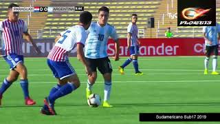 Matias Palacios  2019  Ultimate compilation  South American Champion [upl. by Gambell]