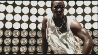 Puff Daddy  PE 2000 Official Music Video [upl. by Pressman]