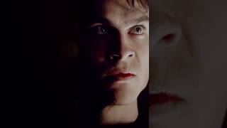 The time Kol Mikaelson compelled damon to kill jeremy vampiredaires [upl. by Attenauqa]