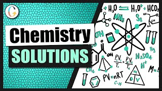 680  Which of the following atoms and ions is are isoelectronic with S2 Si4 Cl3 Ar As3 [upl. by Hoffer548]