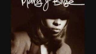 Slow downMary j blige [upl. by Waylan]