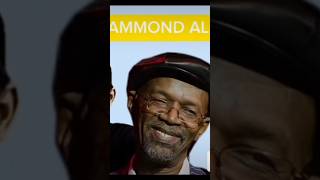 Beres Hammond Songs Mix album music reggae mixtape shorts [upl. by Erdei]