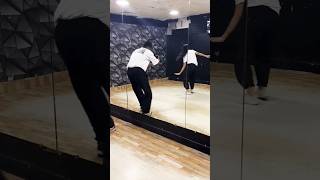 Kamar up kamar down  Dance Cover  NeelkamalSinghOfficial  shorts dance neelkamal new [upl. by Adiahs]