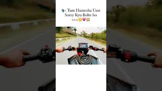 Best Motovlogger Helmet  Camera A Buyer’s Guide [upl. by Muhcon]