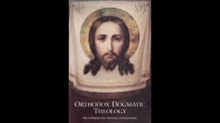 Orthodox Catechesis and Continuing Education Class Christian Eschatology Part XVX [upl. by Ervine]