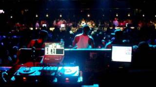 omarion o live [upl. by Reivaz]