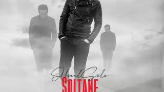 Ahmad Solo  Soltane Ghalbam 2 2020 [upl. by Cence57]