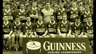 tipperary home of hurling  Tipperary All Ireland song 2010 [upl. by Tnarud]