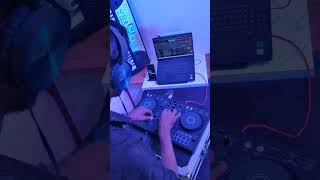 Dj remix bass mix up mims and mix up song bassjam realdjing djmix djpool djmaretimo djfrass [upl. by Aicitel]