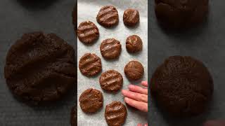 Delicious Dairy Free Soft amp Chewy Sugar Cookies [upl. by Apple]