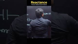 Reactance education like reel vidyagyan physics study viral class12 follow vidyagyankamal [upl. by Ecaj574]