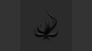 Black Flame Single Edit [upl. by Oiciruam955]