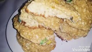 Soft and Chewy Oatmeal Cookies Recipe  No Bake Oatmeal Cookies  Its Louelas YT [upl. by Enelcaj677]