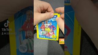 Sobre LIGA ESTE 2425🚨futbol panini laliga cromos fifa top [upl. by Kary]