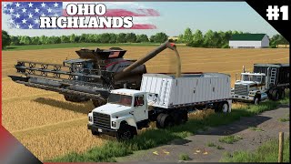 I Sold EVERYTHING to Move to Ohio [upl. by Dream]