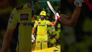 CSK 2025 Retention players 🗿💛 CSK team legends 😎 best of luck for IPL 🤞🍀💛 cskipl captaincool [upl. by Dwan]