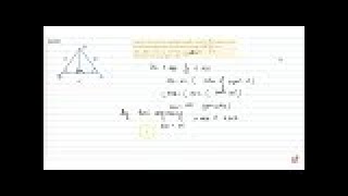 Prove that the area of an equilateral triangle is equal to sqrt34a2 where a is th [upl. by Duwe172]