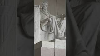 What You Never Knew About Abraham Lincoln abrahamlincoln americanhistory [upl. by Ykcaj]