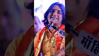 prakash mali panna dhay song  deshbhakti songprakashmali deshbhakti shorts [upl. by Letch730]