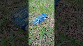 Diecast Cars diecast cars carros modelcars [upl. by Nagol]