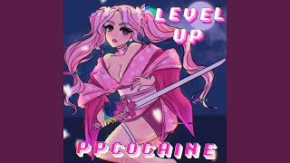 Level Up [upl. by Erdnael353]