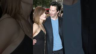 Keanu Reeves amp Sandra Bullock love me like you do [upl. by Retsim685]