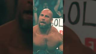 My Favorite Random Goldberg Streak Match [upl. by Eillil522]