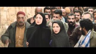 The Stoning of Soraya M 2008 movie trailer [upl. by Enid]