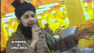 Dil mein ho yaad teri by OWAIS QADRIwmv [upl. by Gibeon]