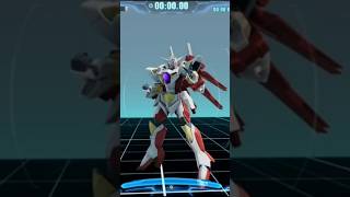 DLC 1 CONFIRMED SUITS GUNDAM BREAKER 4 [upl. by Merci886]