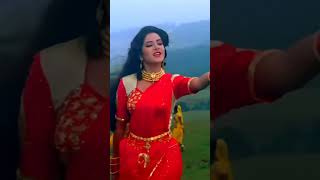 90’S Old Hindi Songs🥰 90s Love Song😍 Udit Narayan Alka Yagnik Kumar Sanu songs Hindi Jukebox songs [upl. by Aiva]