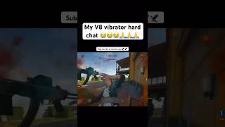 Vroom vroom shorts gaming comedy cod callofduty bo6 fypage fypviral funnymoments fyp [upl. by Ennovart]