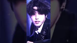 gulnisizz edit yarışması için kpop kpopboyband boyband keşfet hanjisung jisungedit [upl. by Ahsaya570]