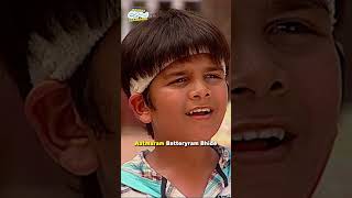 Jethalals Aura  tmkoc comedy relatable shorts comedyvideo trending funny trendingshorts [upl. by Labanna336]