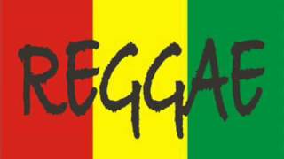 Best Ever Reggae Mix 1980  2012 Riddim [upl. by Aklam]