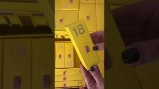 Selfridges Advent Calendar 2024 quick unboxing adventcalendar unboxing [upl. by Nilya901]