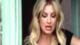 Faith Hill  There Youll Be Pearl Harbor Theme 2001 [upl. by Carothers107]