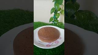 Chocolate cake youtubeshorts cake chocolatecake chocolate trending viralvideo shorts cooking [upl. by Adnerol]