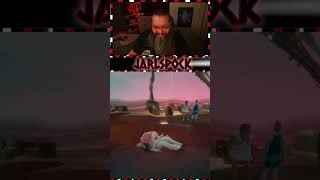 Formen er stigende eller xD  jarlspock on Twitch stremaer jarlspock gtarp latencyrp [upl. by Greg]