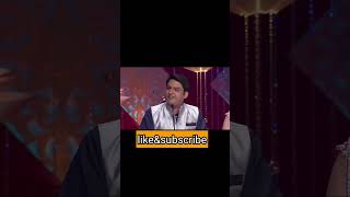 Kapilsharma show  kapil sharma comedy  filmfare awards 2022 full show  iifa award 2022 full show [upl. by Puiia622]